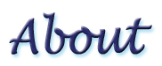 Homeschool Resources