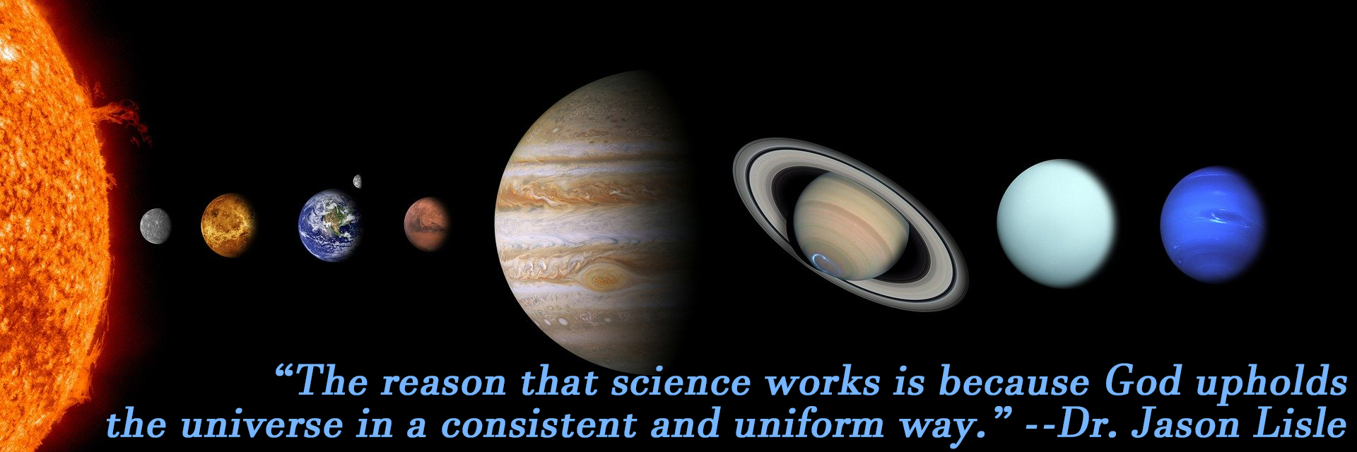 Astronomy