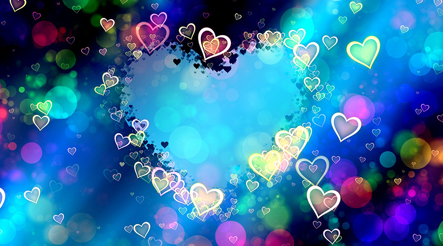 Human Heart