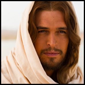 Jesus